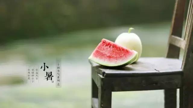 小暑到來，使用電動(dòng)葫蘆謹(jǐn)防觸電